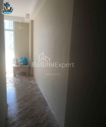 Квартира 2-комн 32 м² - Ніко Піросмані, Батумі