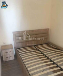 Квартира 2-комн 32 м² - Ніко Піросмані, Батумі