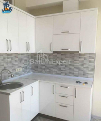 Квартира 2-комн 32 м² - Ніко Піросмані, Батумі