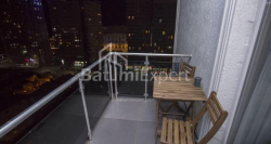 Квартира 3-комн 70 м² - Ніко Піросмані, Батумі