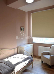 Квартира 70 м² - Ніко Піросмані, Батумі, Грузія