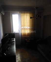 Квартира 2-комн 35 м² - Юр'ївська, Батумі