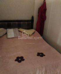 Квартира 2-комн 35 м² - Юр'ївська, Батумі