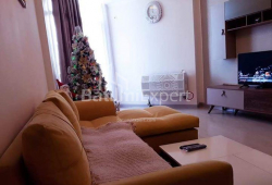 Квартира 53 м² - Oлександра Пушкiна, Батумі, Грузія