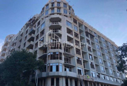 Квартира 5-комн 120 м² - Іллі Чавчавадзе, Батумі