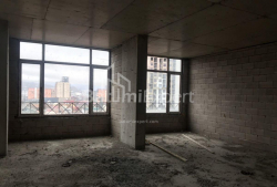 Квартира 120 м² - Іллі Чавчавадзе, Батумі, Грузія