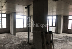 Квартира 5-комн 120 м² - Іллі Чавчавадзе, Батумі