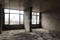Квартира 120 м² - Іллі Чавчавадзе, Батумі, Грузія