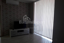 Квартира 3-комн 65 м² - Юр'ївська, Батумі