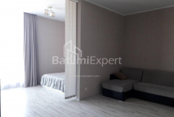 Квартира 3-комн 65 м² - Юр'ївська, Батумі