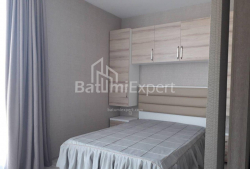 Квартира 3-комн 65 м² - Юр'ївська, Батумі