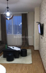 Квартира 2-комн 45 м² - Юр'ївська, Батумі