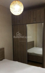 Квартира 2-комн 45 м² - Юр'ївська, Батумі