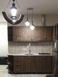 Квартира 2-комн 45 м² - Юр'ївська, Батумі