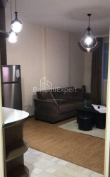 Квартира 2-комн 45 м² - Юр'ївська, Батумі