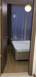 Квартира 2-комн 45 м² - Юр'ївська, Батумі