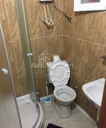 Квартира 1-комн 25 м² - Юр'ївська, Батумі