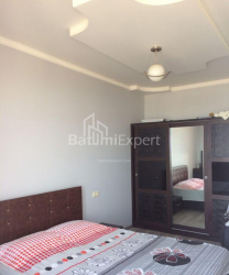 Квартира 95 м² - Шерифа Хімшіашвілі, Батумі, Грузія