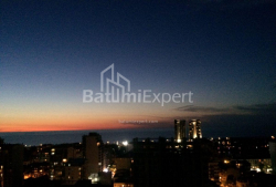 Квартира 95 м² - Шерифа Хімшіашвілі, Батумі, Грузія