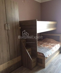 Квартира 95 м² - Шерифа Хімшіашвілі, Батумі, Грузія