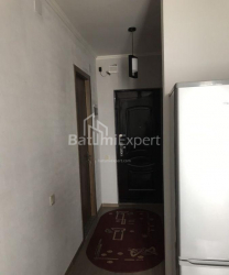 Квартира 2-комн 45 м² - Юр'ївська, Батумі