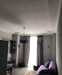 Квартира 2-комн 45 м² - Юр'ївська, Батумі
