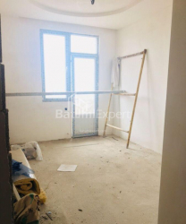 Квартира 4-комн 104 м² - Ніко Піросмані, Батумі