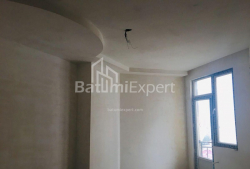 Квартира 4-комн 104 м² - Ніко Піросмані, Батумі
