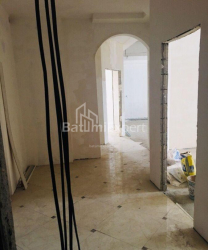 Квартира 104 м² - Ніко Піросмані, Батумі, Грузія