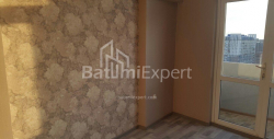 Квартира 2-комн 48 м² - Юр'ївська, Батумі
