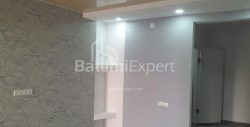 Квартира 2-комн 48 м² - Юр'ївська, Батумі