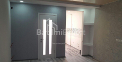 Квартира 48 м² - Юр'ївська, Батумі, Грузія