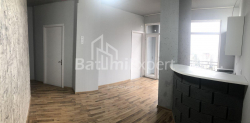 Квартира 3-комн 48 м² - Юр'ївська, Батумі