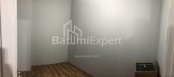 Квартира 48 м² - Юр'ївська, Батумі, Грузія