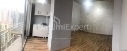 Квартира 48 м² - Юр'ївська, Батумі, Грузія