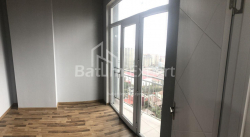 Квартира 3-комн 48 м² - Петра Багратіоні, Батумі