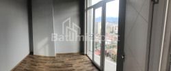 Квартира 3-комн 48 м² - Петра Багратіоні, Батумі