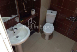 Квартира 2-комн 27 м² - Юр'ївська, Батумі