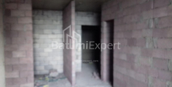 Квартира 3-комн 52 м² - Юр'ївська, Батумі