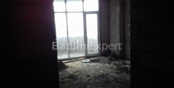 Квартира 3-комн 52 м² - Юр'ївська, Батумі