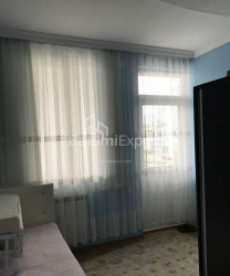 Квартира 4-комн 105 м² - Юр'ївська, Батумі