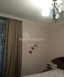 Квартира 3-комн 67 м² - Давида Агмашенеблі, Батумі