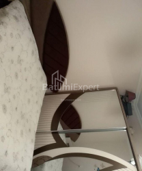 Квартира 3-комн 67 м² - Давида Агмашенеблі, Батумі