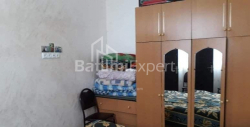 Квартира 3-комн 55 м² - Юр'ївська, Батумі