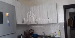 Квартира 3-комн 55 м² - Юр'ївська, Батумі
