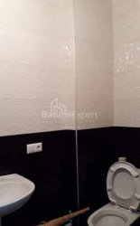 Квартира 3-комн 55 м² - Юр'ївська, Батумі