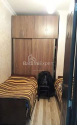 Квартира 3-комн 55 м² - Юр'ївська, Батумі