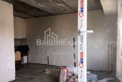 Квартира 2-комн 45 м² - Юр'ївська, Батумі