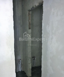 Квартира 45 м² - Юр'ївська, Батумі, Грузія