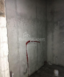 Квартира 45 м² - Юр'ївська, Батумі, Грузія
